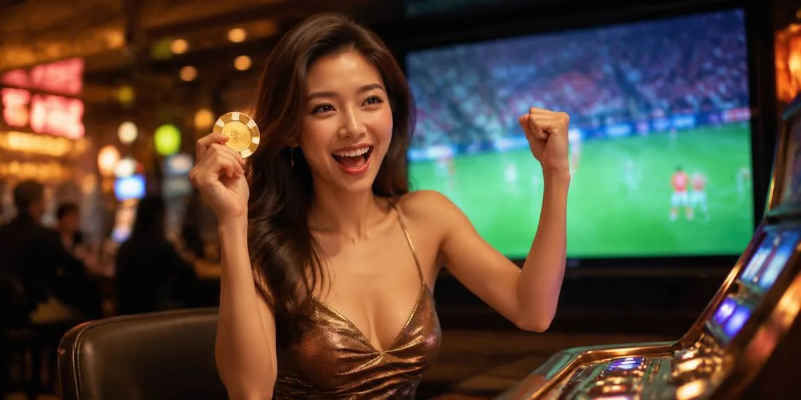 tv889 Trang Câu Hỏi