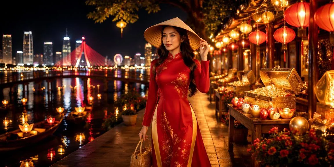 tv889 Trang Hỗ Trợ