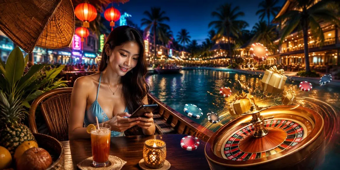 tv889 Blackjack Trực Tiếp VIP