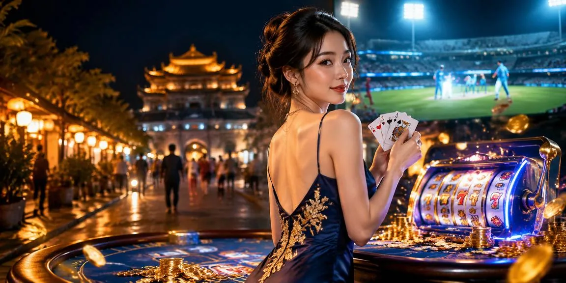 tv889 Nạp tiền vào tv889