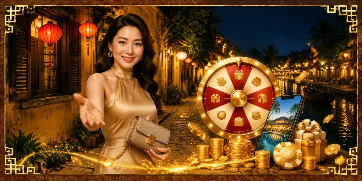 tv889 Việt Nam Ứng dụng